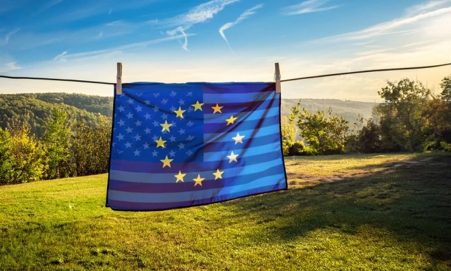 Supporting image for blog about: Sovereignty washing is a real issue